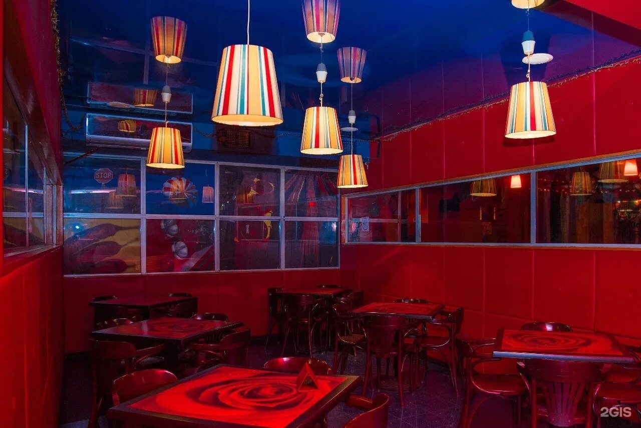 Red bar. Ред бар тольятти. red bar смоленск. тольятти, бульвар будённого, 16а. red bar абакан.