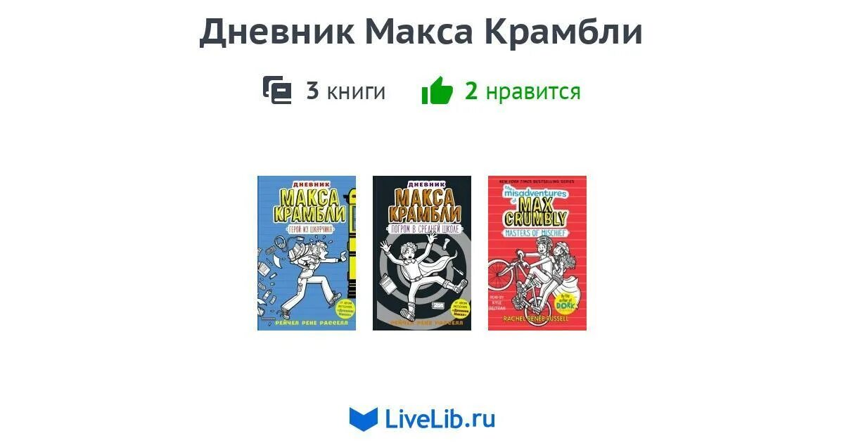 Олег рой чужие сны. Когда выйдет 3 книга. Сериал судьба сага винкс. Дженнифер барнс: игры наследников. Агентство око тв3.