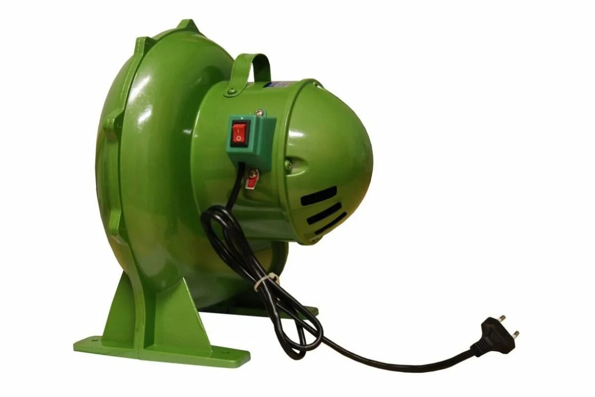 Вентилятор для горна кузнечного. Zomax blacksmith forge blower - manual hand crank fan. Вентилятор улитка для поддува горна. Вентилятор для горна кузнечного. Вентилятор для горна дамано.