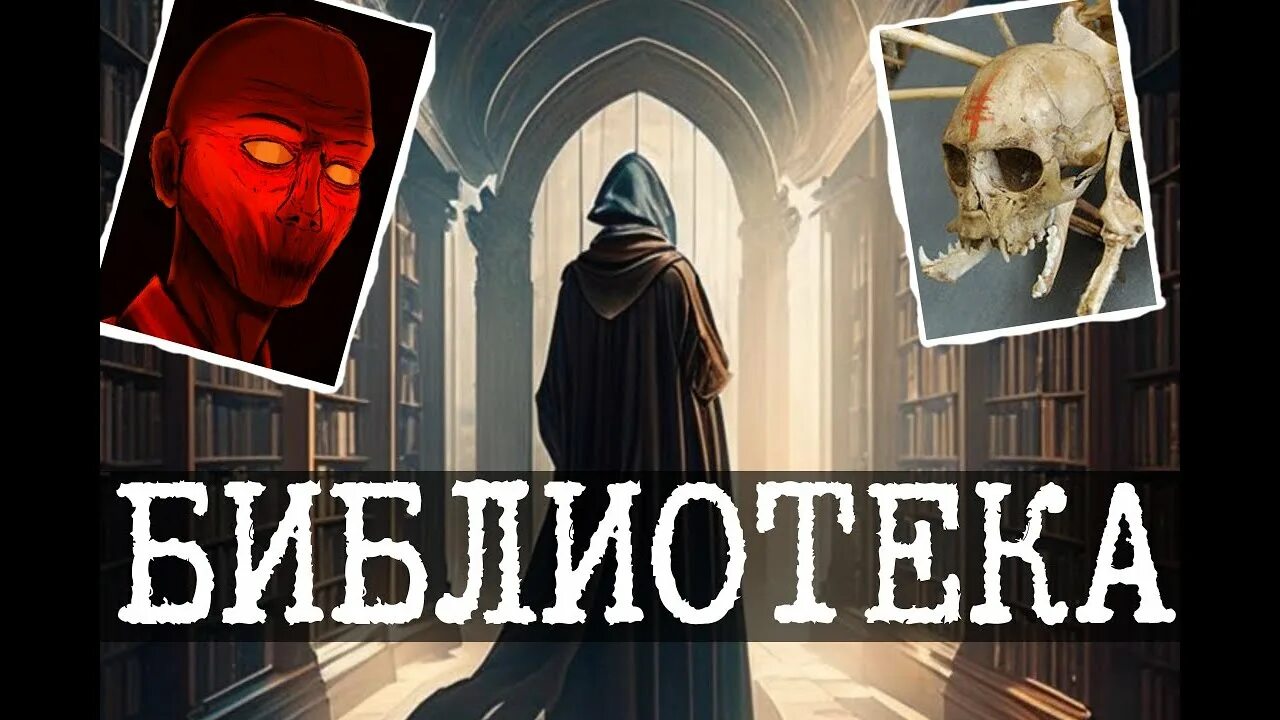 Scp library. Библиотека странников scp. сцп в библиотеке. библиотека странников scp рабочий стол.