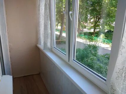 1 комнатная квартира вторичка иваново