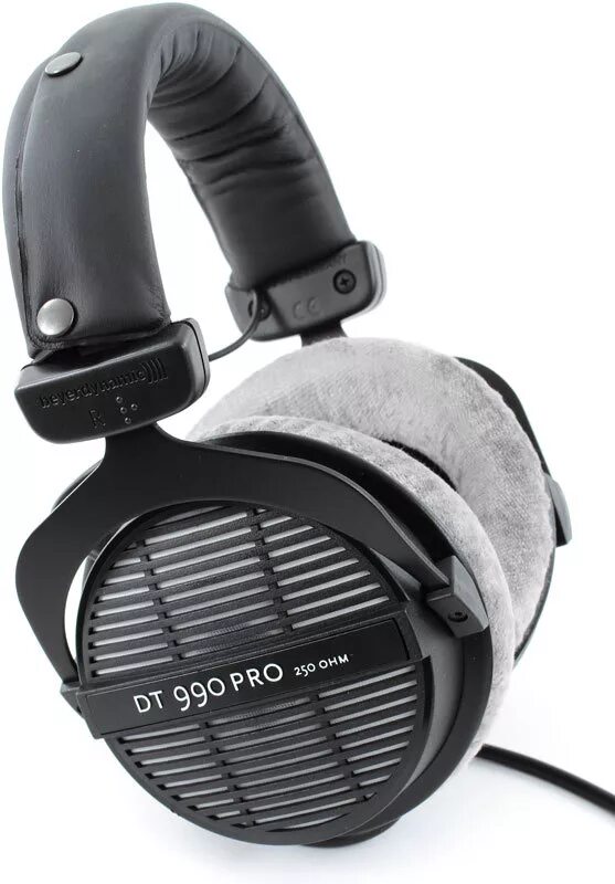 Beyerdynamic dt 990 pro 250. Beyerdynamic dt 990 pro. beyerdynamic 990 pro 250 ohm. наушники beyerdynamic dt 990 pro.