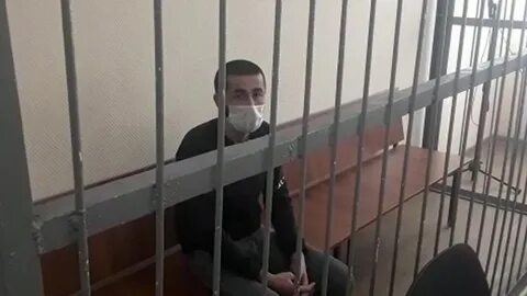 Новосибирск осудил