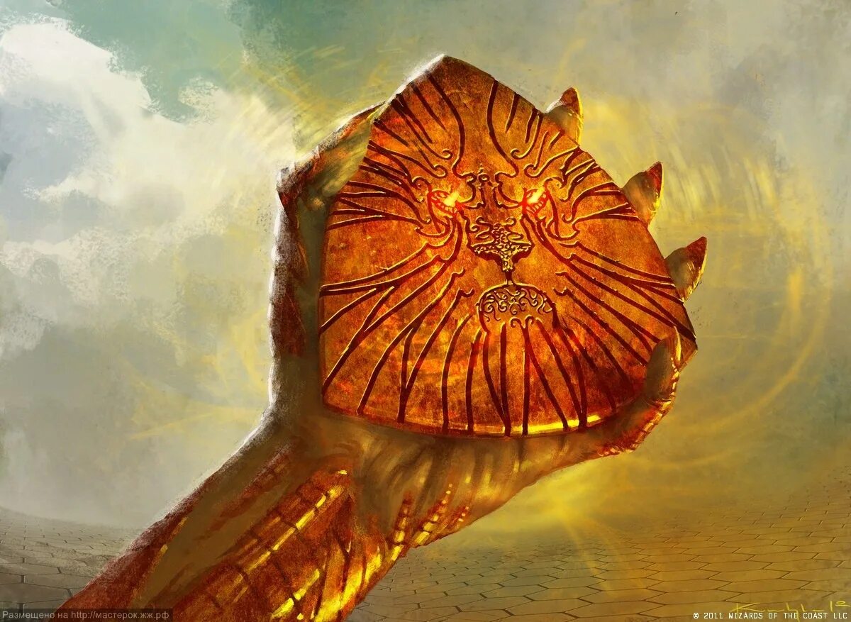Артефакт жизнь. Мтг артефакты арт. легендарный артефакт mtg art. igor kieryluk. артефакты фэнтези.