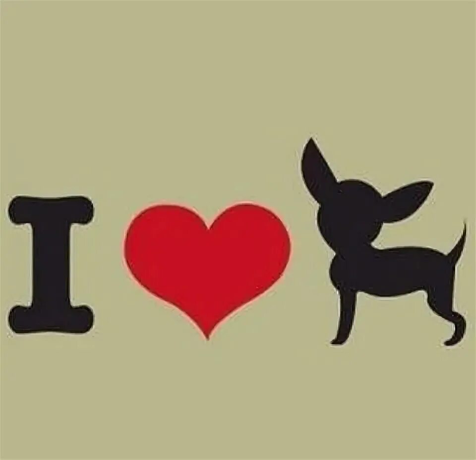 Надпись я люблю свою собаку. Надпись моя собака. Лав дог. Надпись я люблю свою собаку. Я люблю собак.