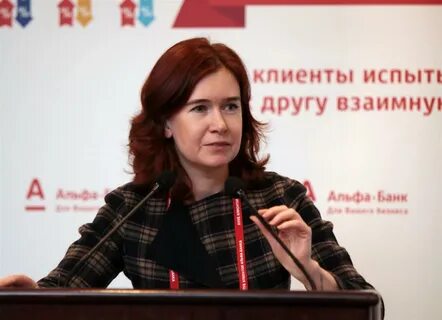 Наталии орловой