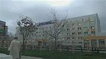 Детская больница на лукьяненко в краснодаре