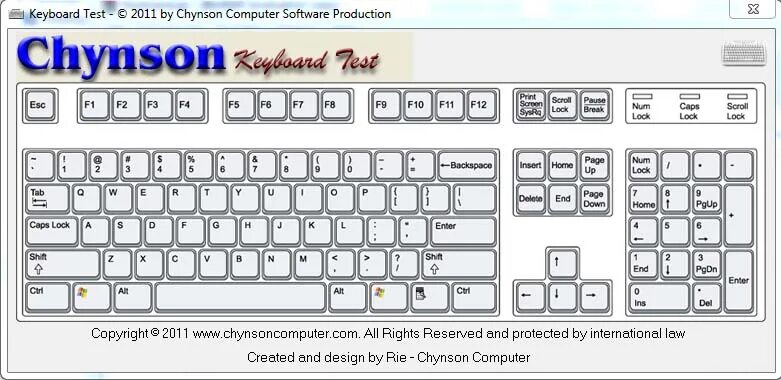 Keyboard test utility. Тест клавиатуры. keyboard test программа. тестировка клавиатуры. key test клавиатуры.