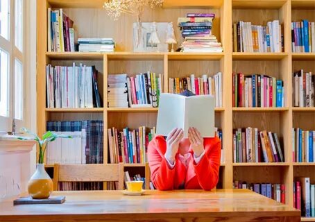 Сегодня получила книгу
