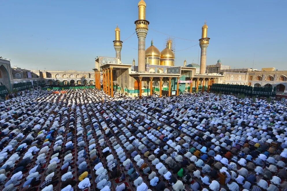 ирак вероисповедание. ирак вероисповедание. ирак вероисповедание. шиитки мусульманки. вероисповедание иракцев.