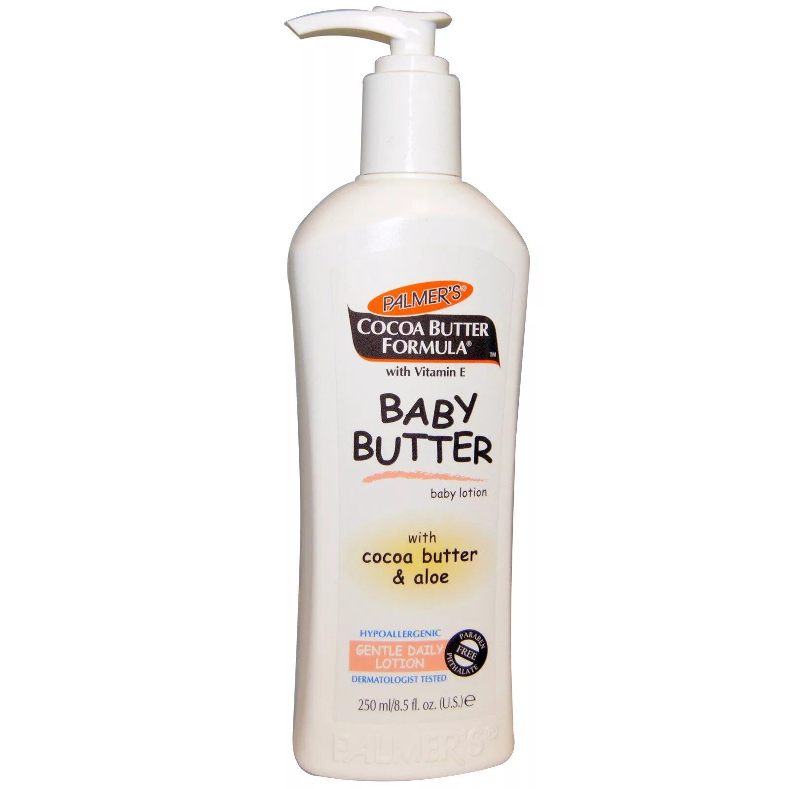 Palmer s cocoa butter. Palmers cocoa butter formula лосьон. палмерс масло какао. палмерс косметика. палмерс гель для душа.
