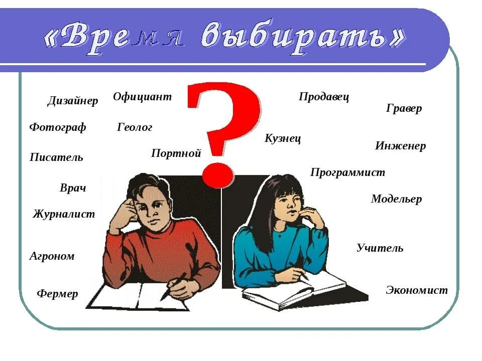 Не знаю какую профессию выбрать. Выбор профессии. какую профессию выбрать. как выбрать профессию. правильный выбор профессии.