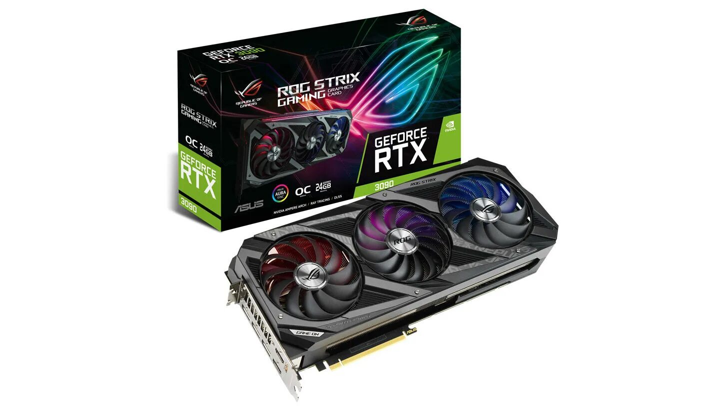 Rtx 3080 strix купить. RTX 3090 ASUS ROG Strix. 3080 RTX асус Рог стрикс. ASUS ROG Strix 3080. ASUS ROG Strix GEFORCE RTX 3080 ti OC 12gb.