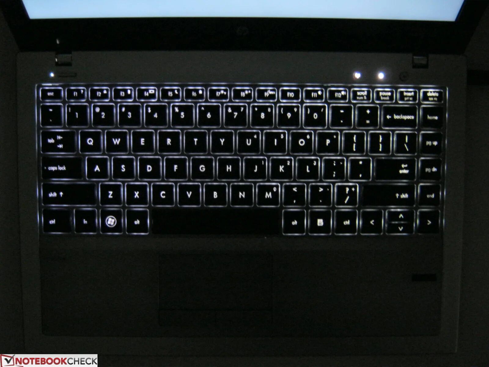 Не горит подсветка клавиатуры. Probook 4740s подсветка клавиатуры. sony vaio с подсветкой клавиатуры.