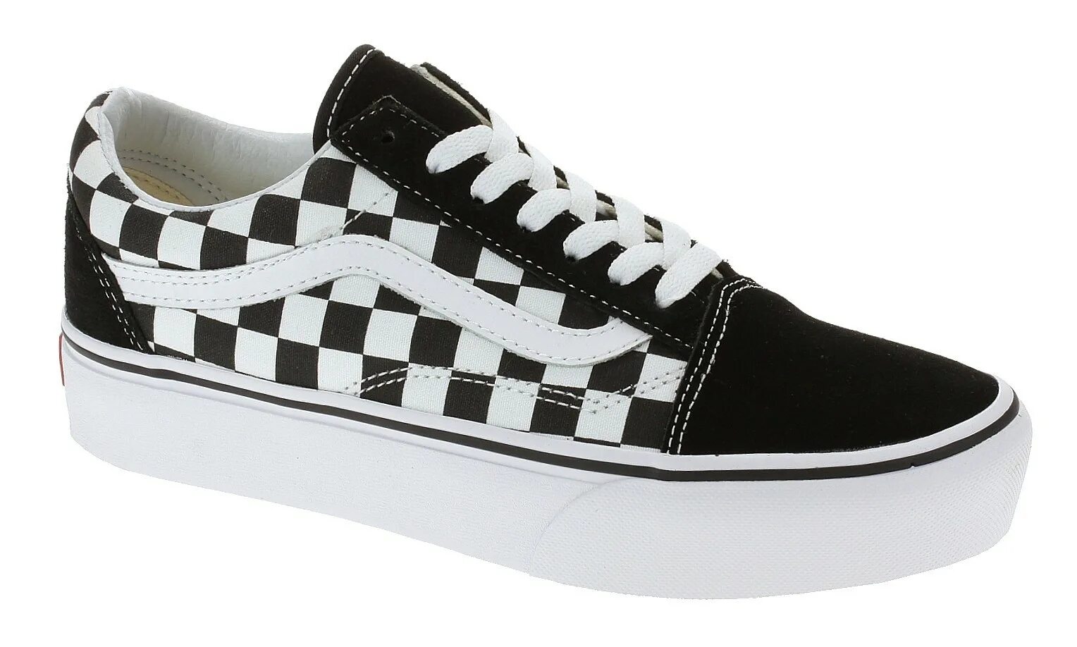 Vans old skool кастомные. Vans old skool burgundy black. Ванс олд скул блэк. Оригинальные вансы кну скул. Оригинальные вансы кну скул.