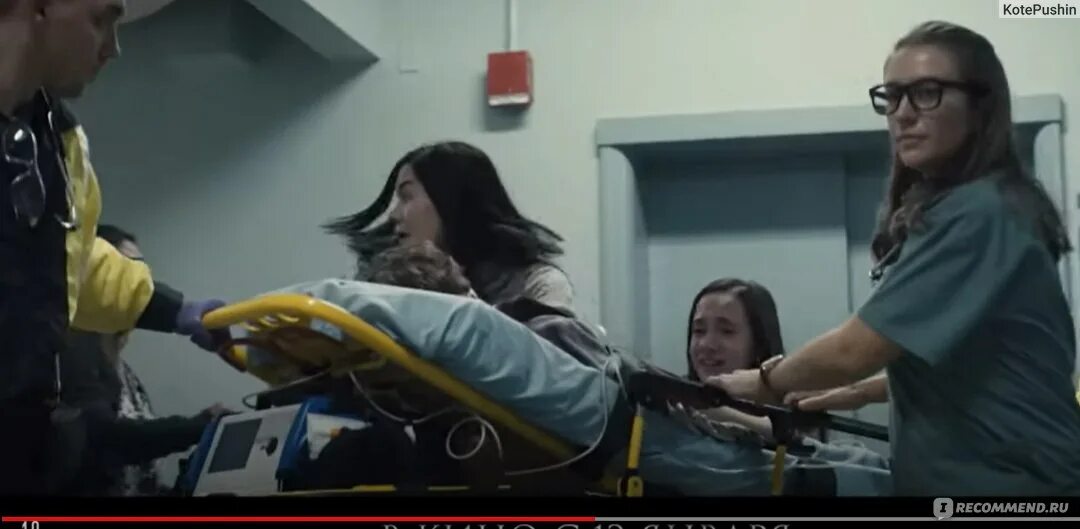 Бессмертные фильм 2022. Фильм кровь 2022 мишель монахэн. Blood 2022. Blood 2022. Финлэй войтак-хиссонг кровь.