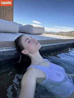 Кто Такая Анна Ван Денски 80 Фото смотреть онлайн бесплатно.