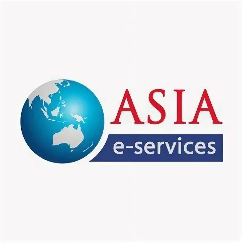 Asia service