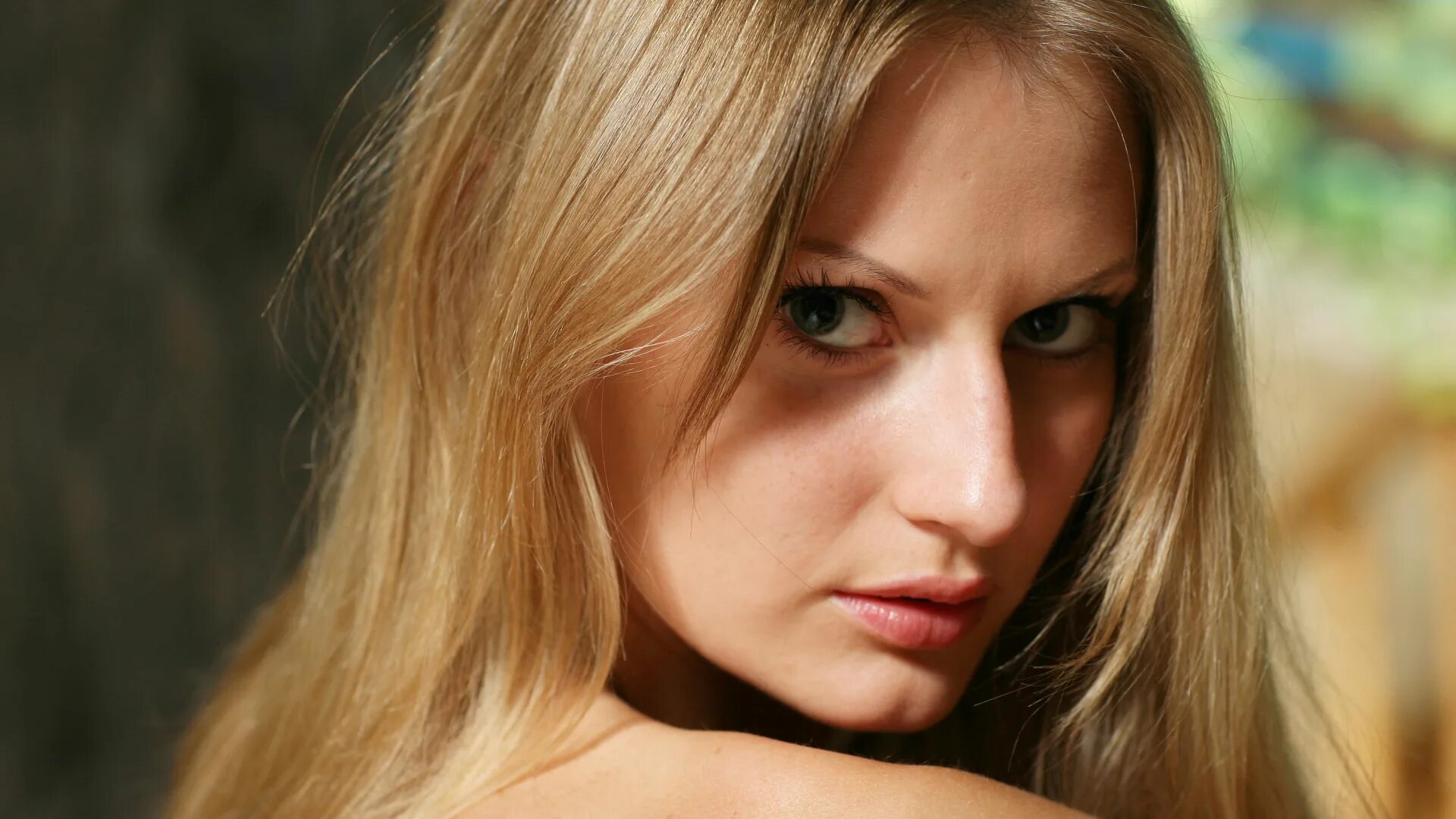 Met models. Подросток metmodels. девчонки метмоделс. sasha c модель. mila i by rylsky.