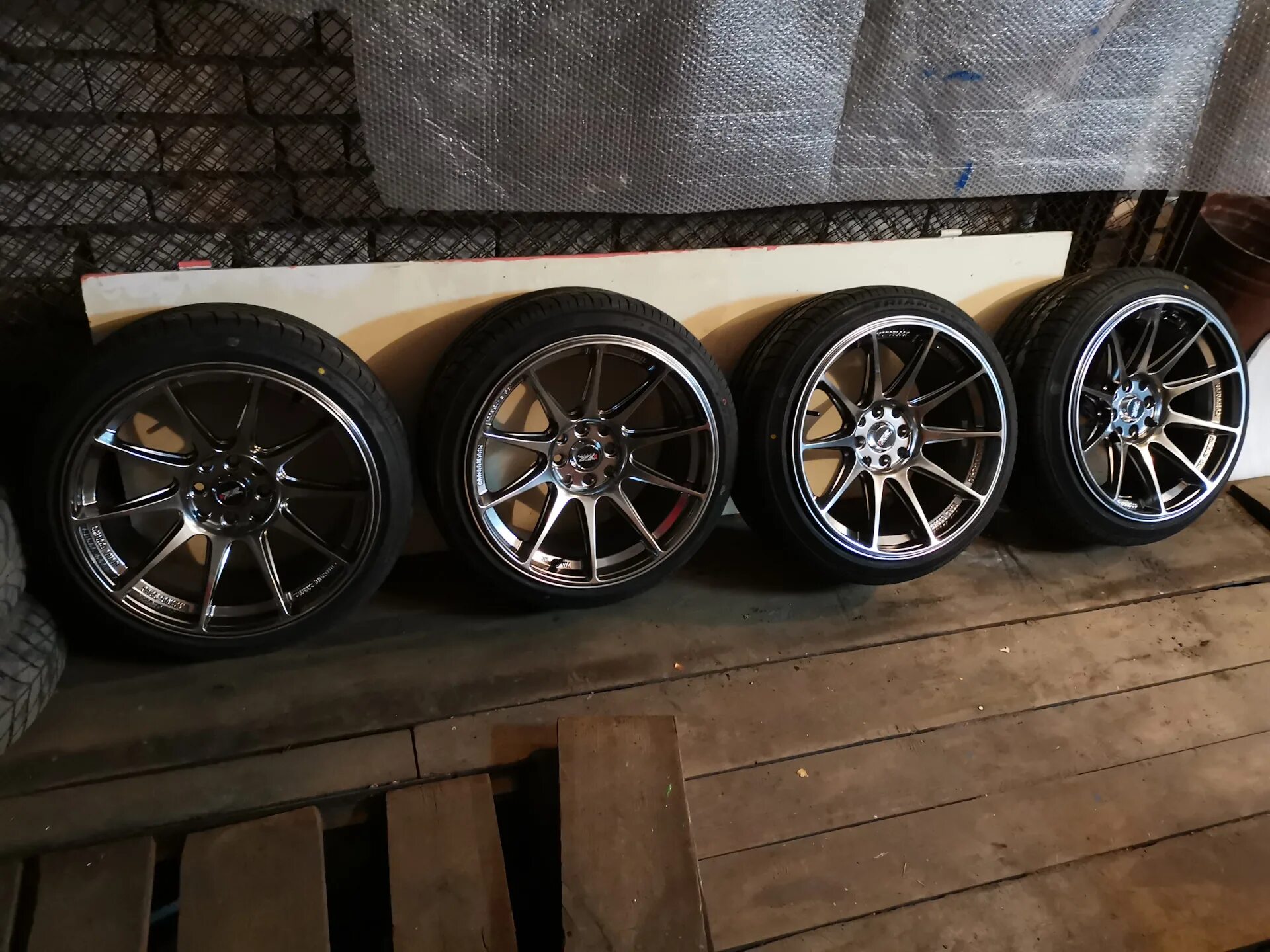 Xxr 527 r17 9j. Диски xxr 527 r17 5x114. Xxr 527 r17. Диски xxr r17. Xxr 527 r17.