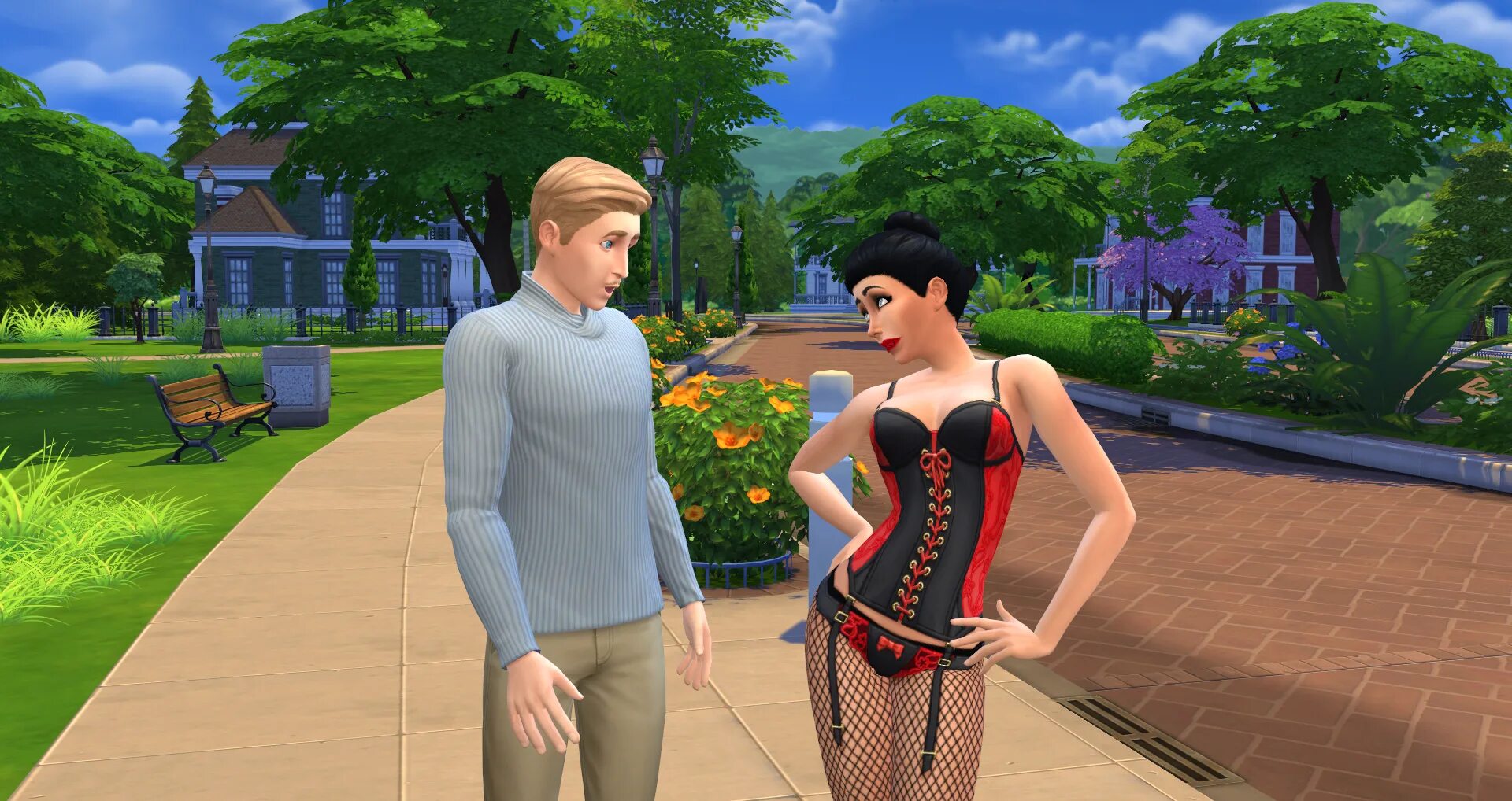 Sims 4 canning. The sims 4. the sims 4сергеиромано. the sims 4дмитриина3. the sims 4валдимиржеребцаелкса.