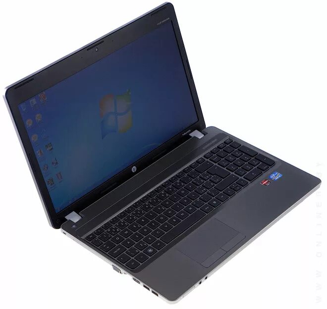 Ноутбук hp старые модели фото Старенький ноут в Москве HP omnibook xe 4100