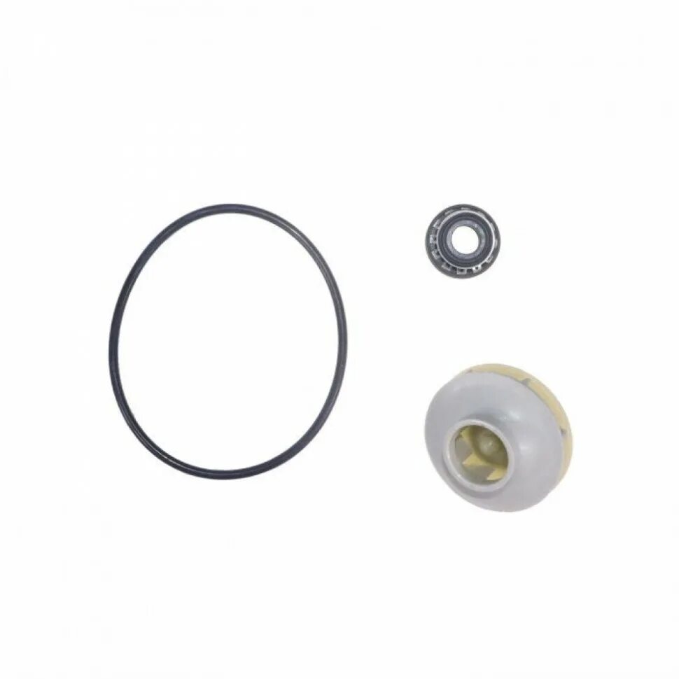 Ремкомплект пмм дверь bosch 754869. Ремкомплект 183638 циркуляционного насоса пмм bosch. Ремкомплект помпы пмм bosch, 419027. Ремкомплект для двери пмм b/s/h/ (2 пружины + 2 троса) 626662 754869. Пмм bosch 00754866 ремкомплект.