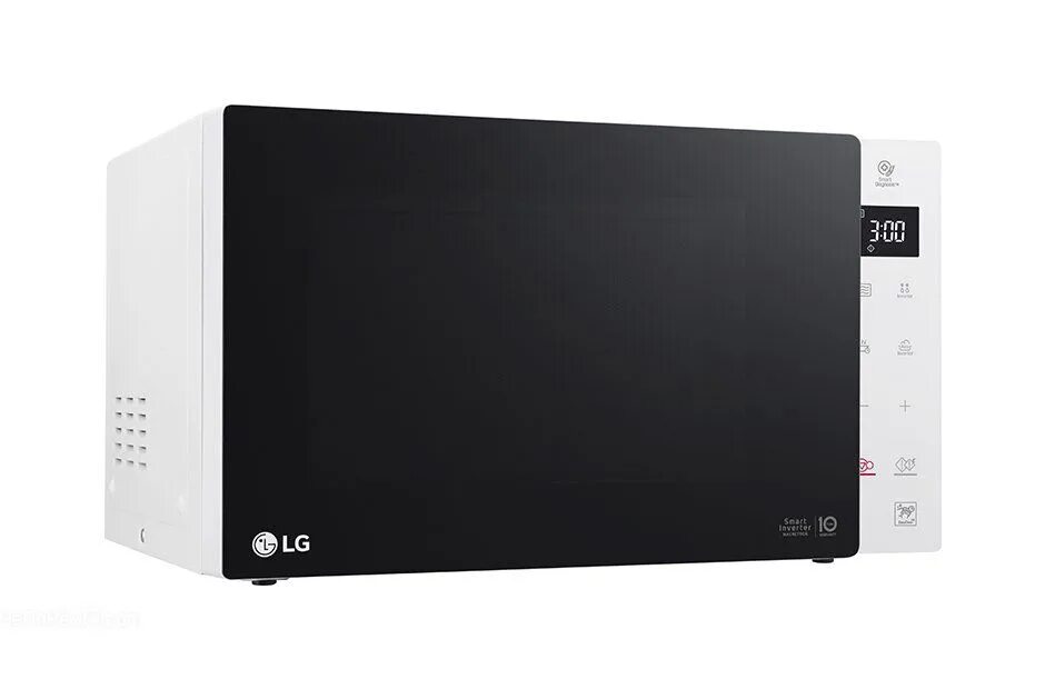 Mw25r35gisw микроволновая печь. Lg mh63m38gisw. микроволновая печь lg mw-25r35gisl. lg ms2535gisw. lg smart inverter микроволновая печь.