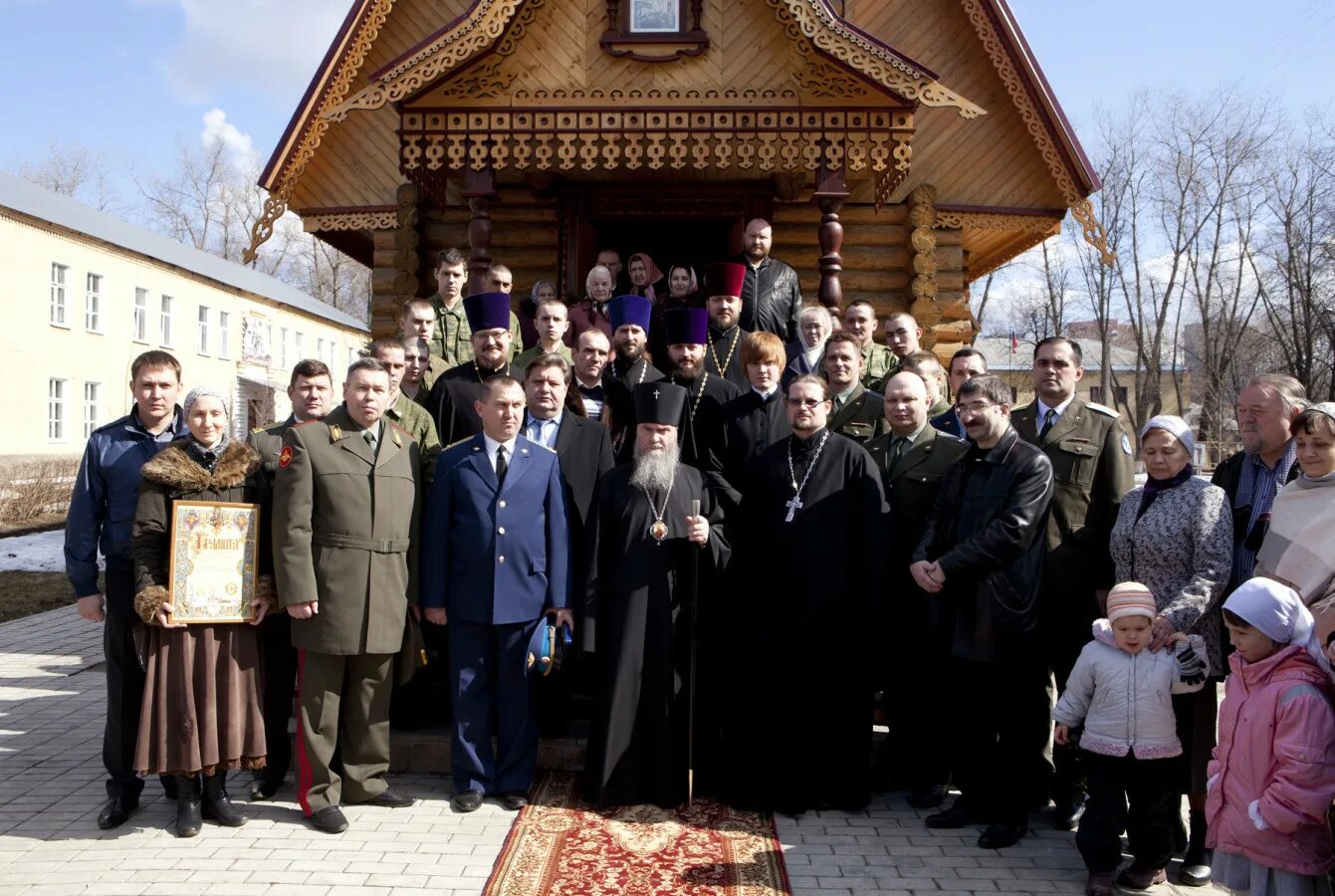 деревянный храм георгия победоносца мытищи. храм георгия победоносца мытищи расписание. храм георгия победоносца жилино московская область. храм георгия победоносца мытищи расписание. храм георгия победоносца новосибирск.