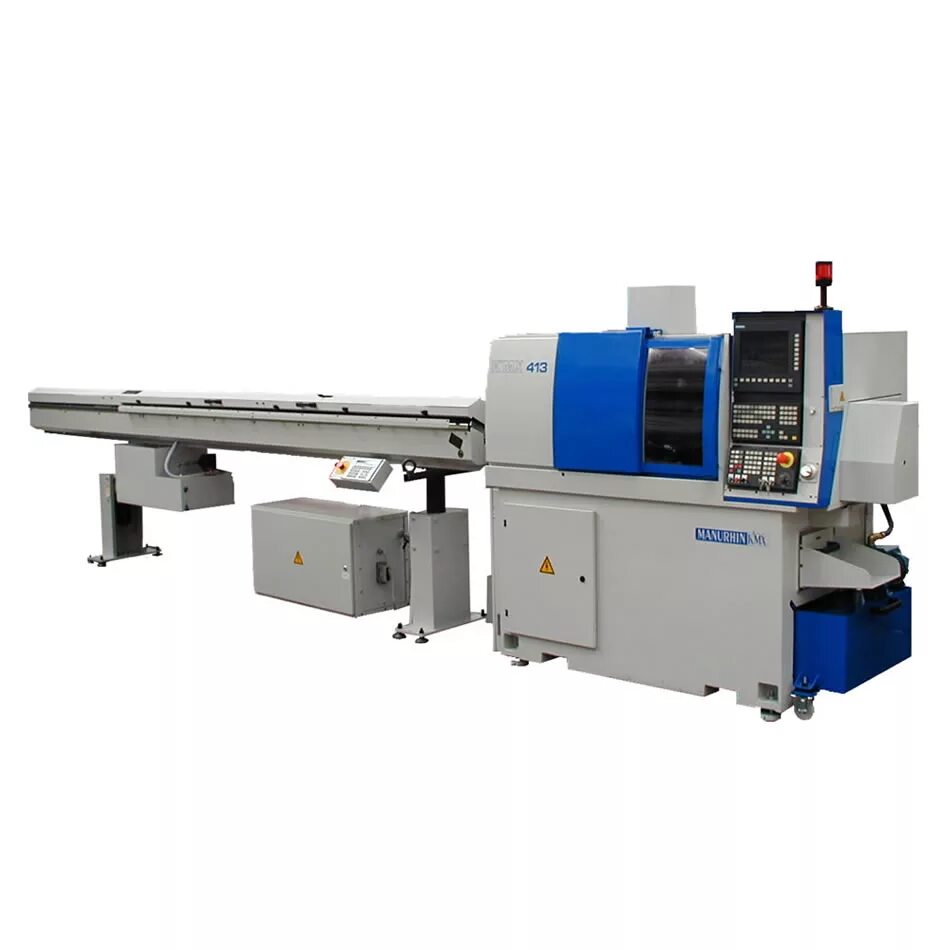 Станок 1м10да. Токарные одношпиндельные автоматы продольного точения 9н14. Автомат продольного (пруткового) точения tsugami b075-iii. Токарный станок jsl-20 ab. Автомат продольного точения nomura.