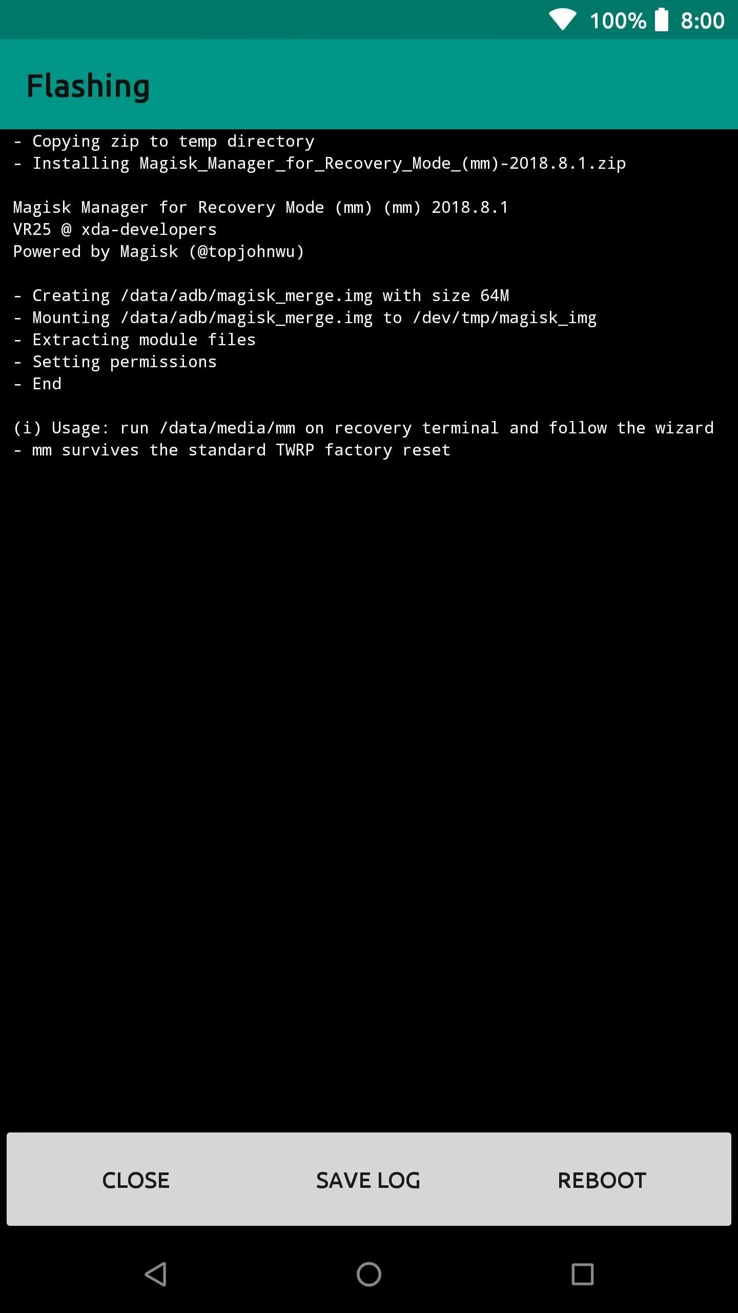 Magisk bootloop. Установка рекавери в ramdisk. кирпич из-за тврп рекавери. как установить magisk pixel experience рекавери. magiskmanager.