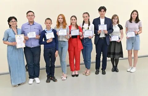 Круглогодично очно заочная школа
