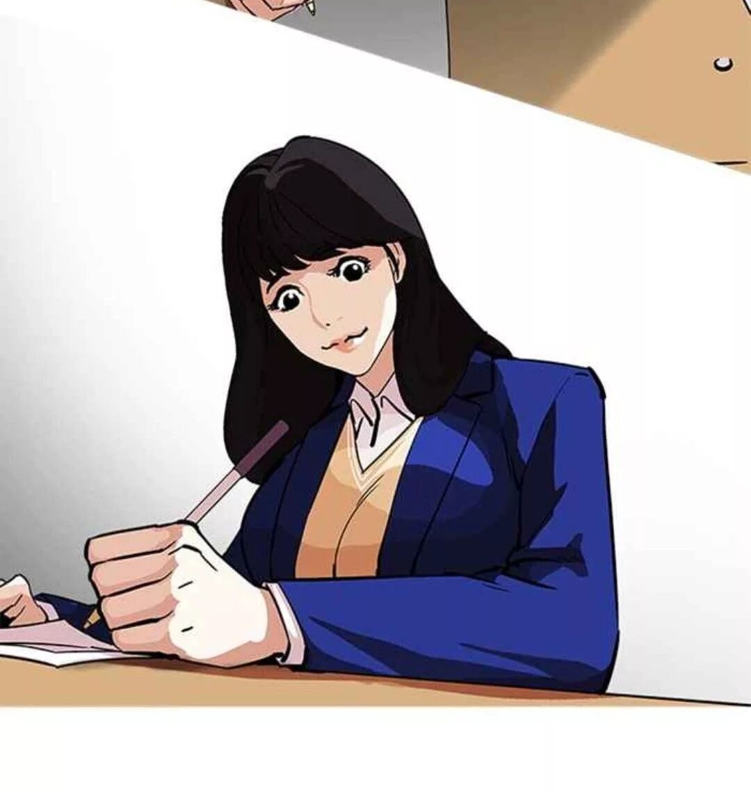 Даниэль лукизм. Мин у юн ветролом. Вебтун истинная красота со джун. Офисное свидание вслепую аниме. Манхва администратора.