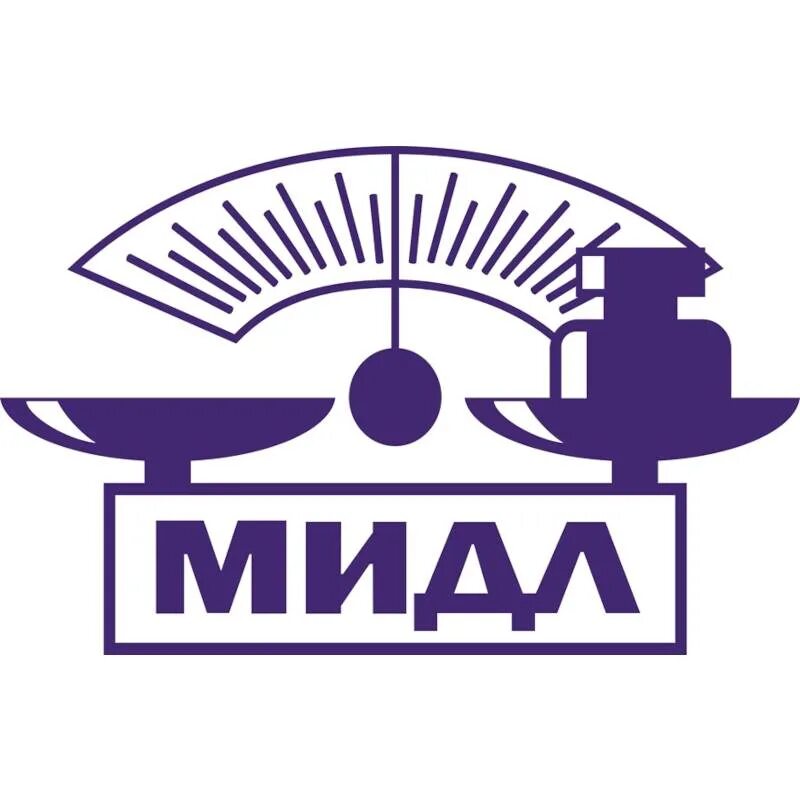 Мидл офис в банке что это. Мидл менеджер. Работа мидл. Levels of organization. Работа мидл.