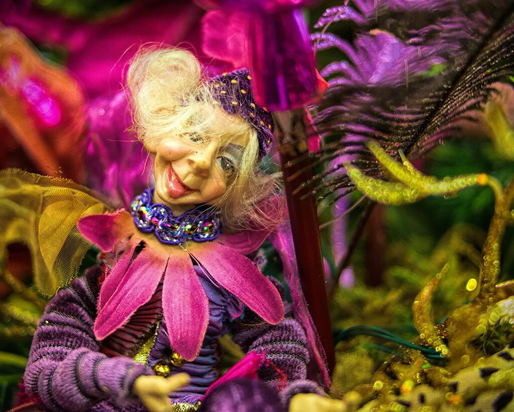 Манго для детей. Ls crazy models. Uxclent 901-115-jb13. L5 модели. Crazy girl холидей.