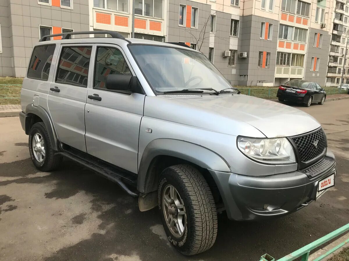 Уаз патриот 2008 года купить. УАЗ Патриот 2008. УАЗ 3163 Patriot 2008 года. УАЗ Patriot 3163-121 бело-серый цвет. Внедорожник УАЗ Патриот 2008 года.