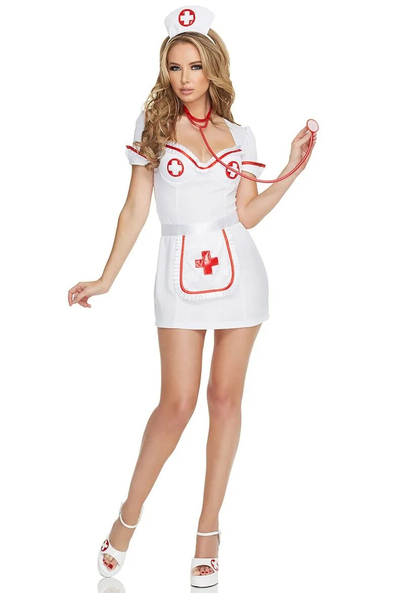 медсестры ждут. джесси джейн медсестрички. мужик т медсестру. медсестра с цветами. костюм врача мужской для ролевых.