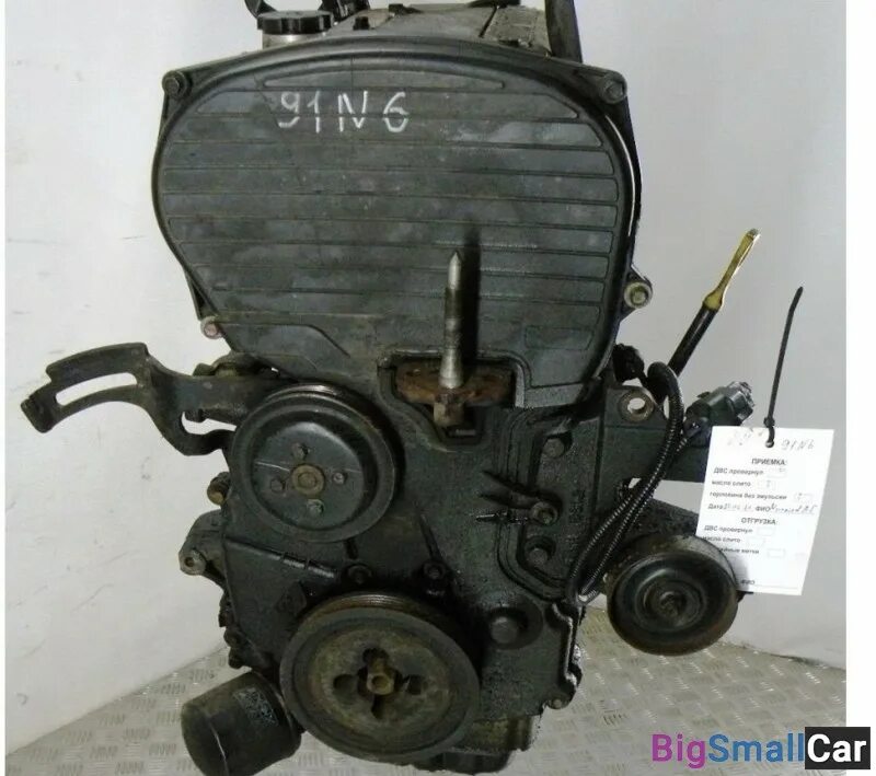 Санта фе 2.4 g4js. G4js sorento. двс g4js. номер двигателя g4js hyundai h1 2007. декоративная накладка на двигатель g4js хёндай соната.