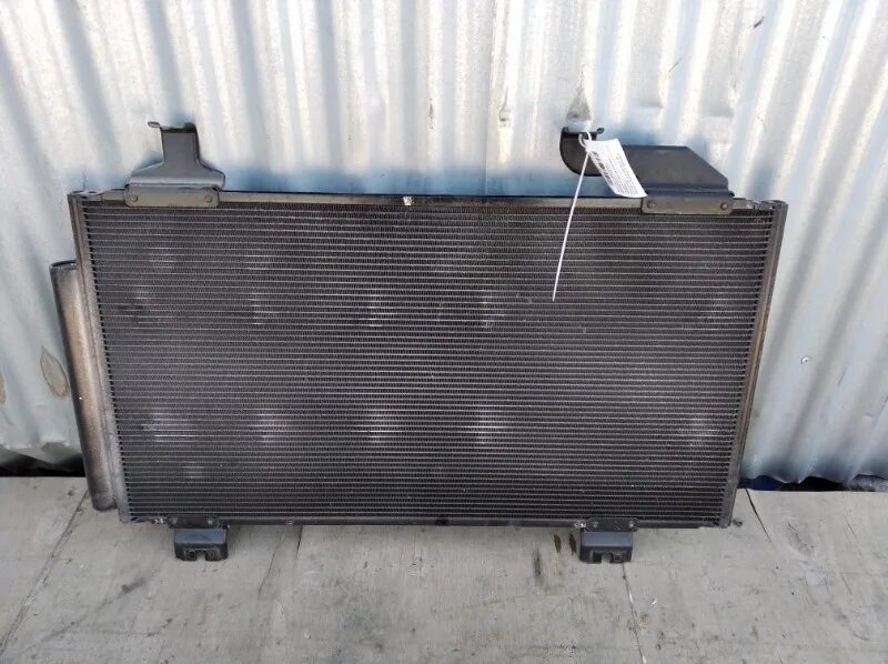 Радиатор хонда аккорд 8 2. Радиатор хонда аккорд 6. Honda accord 2015 купить радиатор в сборе в москве. Радиатор кондиционера королла 120. Радиатор кондиционера аккорд 8 2.