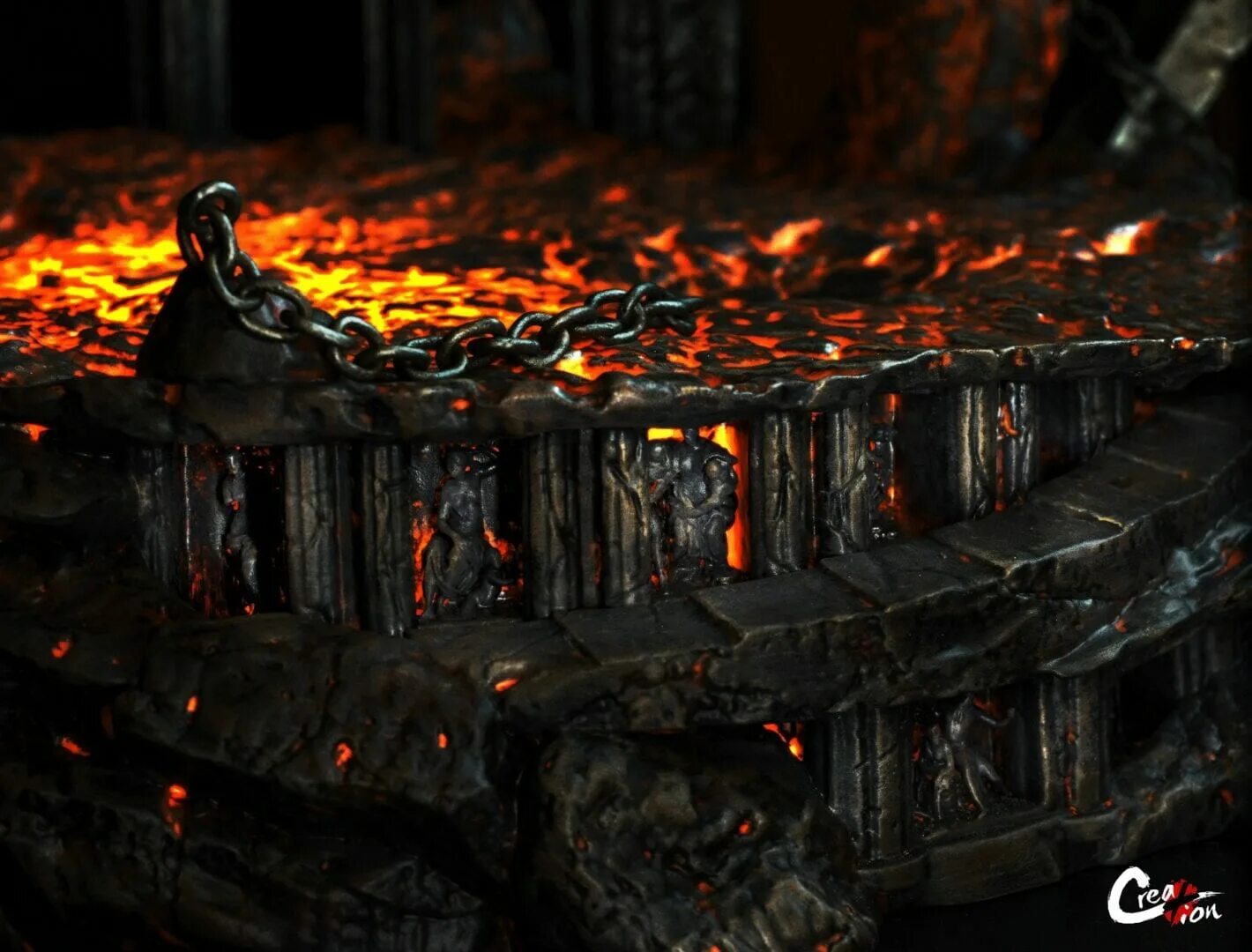 Хранитель огня 3.3 5. Фигурка хранительницы огня из dark souls 3. хранительница огня dark souls 3 фигурка. dark souls 3 fire keeper фигурка. dark souls fire keeper фигурка.