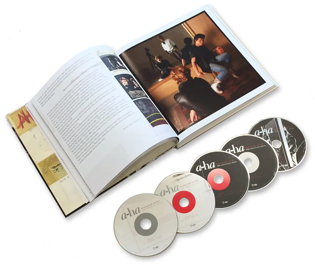 High and low low and high стихотворение. снайперские винтовки для горной охоты. A-ha hunting high and low cover. A ha 1985 альбом hunting. Hunting high and low (1985).