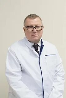 Профмедиал