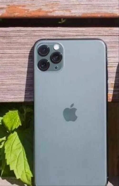 15 про макс серый. Айфон 11 про макс. айфон 11про max. айфон 11 pro mac. айфон 11 про макс 64 гб.