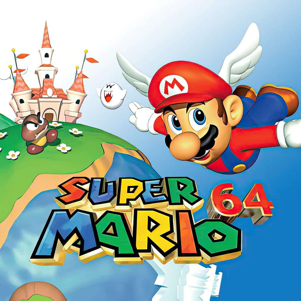 Super mario 64 game. Super mario 64 обложка. mario nintendo 64. nintendo 64 mario 64. марио на пс 3.