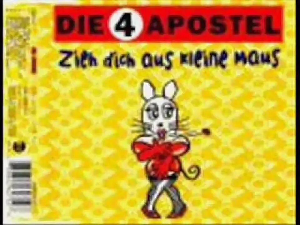 Dich aus