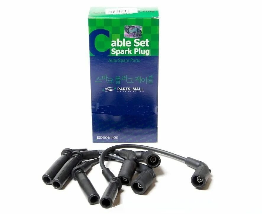 Провода высоковольтные matiz 0. Провода высоковольтные матиз 1. 8 onnuri. Ngk rcdw304. Провода высокого напряжения матиз 0.