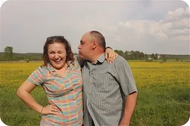 Любовь пушкарь
