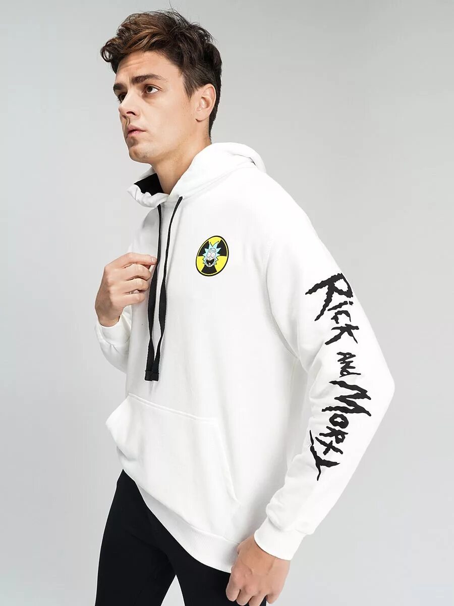 Adidas nba miami кофта. Девушка в бежевой толстовке. Коллекции худи. Коллекции худи. Коллекции худи.