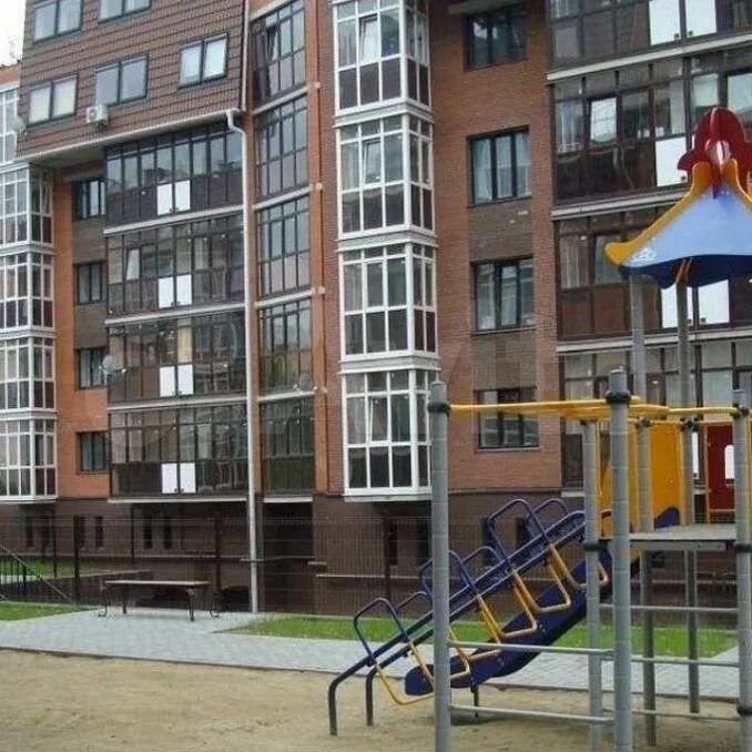 Жк борисоглебский рязань. Улица нижне трубежная рязань. Улица нижне трубежная рязань. Жк пражский квартал. Нижне трубежная 1 рязань.
