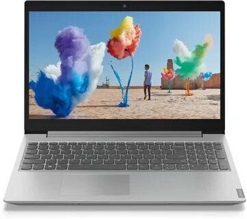 Lenovo vega 8